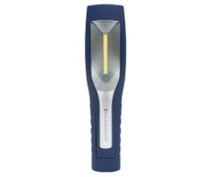 SCANGRIP MAG 3 Handlampe 300 Lumen