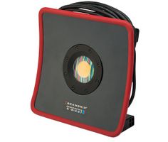 SCANGRIP Colour Match MULTIMATCH 4 lampa