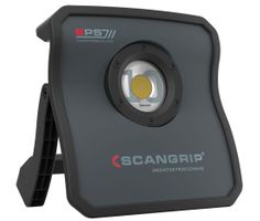 Scangrip Nova 10 SPS - 10.000 Lumen