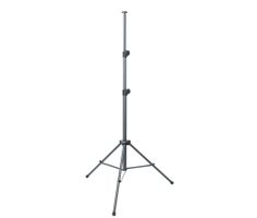 SCANGRIP Tripod - Dreifuß Ständer