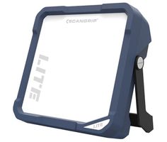 Scangrip Vega Lite - 2600 Lumen