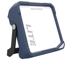 Projecteur de chantier 4000 lumens - 230 Volt SCANGRIP VEGA LITE 4000