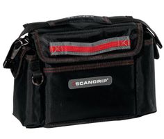 Torba SCANGRIP