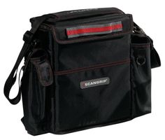 Torba SCANGRIP Medium