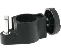 SCANGRIP WHEEL STAND - Uchwyt na Lampę