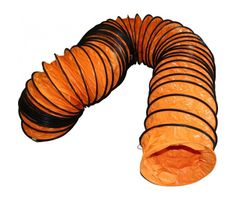 SEAL SVS Wąż wentylacyjny x 10 metrów