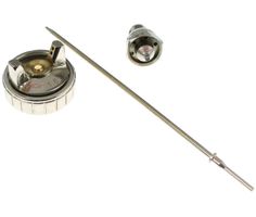 Zestaw serwisowy FINIXA do opryskiwacza LVLP