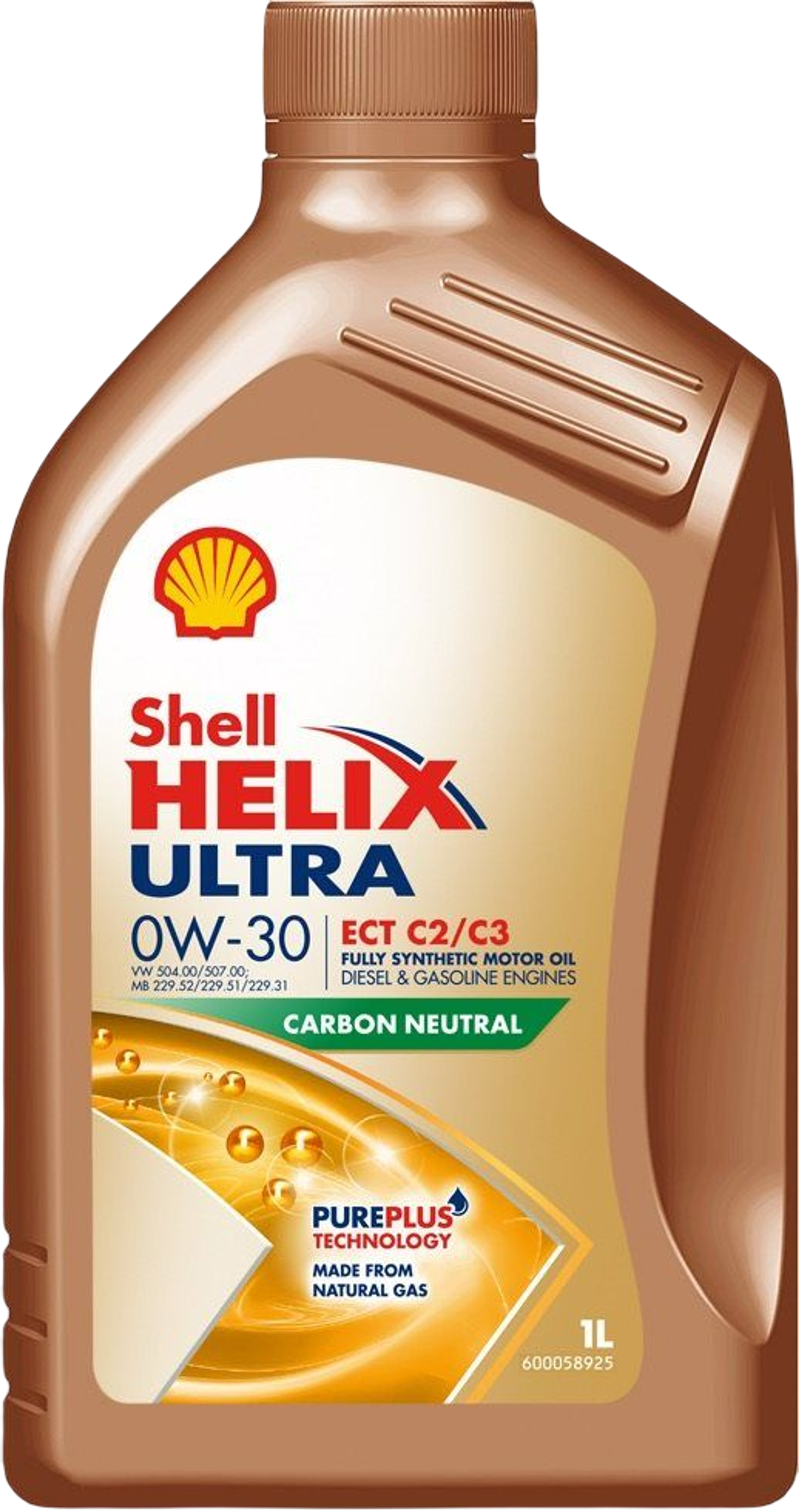 shell-helix-ultra-ect-c2-c3-