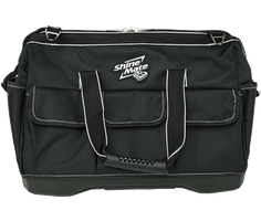 ShineMate Auto Detailer Tasche - Groß