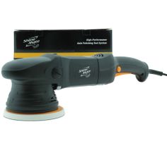 ShineMate Lucidatrice Eccentrica Ø125mm 750 Watt