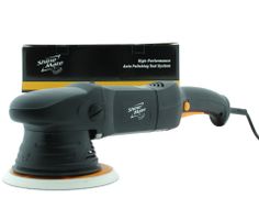 ShineMate Lucidatrice Eccentrica Ø150mm 750 Watt