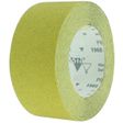 Siarexx 1960 Sandpaper 70mm x 25 meter