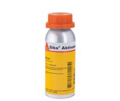 SIKA Aktivator Pro für SIKA Scheibenkleber