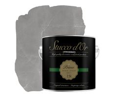Stucco d'Or Primo Slate Grey - 2,5lt