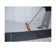 Slipguard Anti-slip Floor Protection Foil
