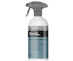 Koch Chemie Sigillante protettivo marino 500ml