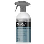 Koch Chemie Sellador Protector Marino 500ml