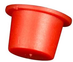 COLAD Snap Lid Sealing Caps - 100 pieces