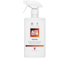 AUTOGLYM Magma - 500ml