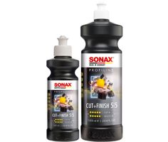 Sonax Profiline Polish All-In-One