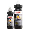 Sonax Profiline Polish All-In-One