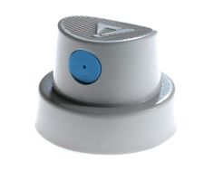 Montana Ugelli Per Bombolette - Soft 100pz