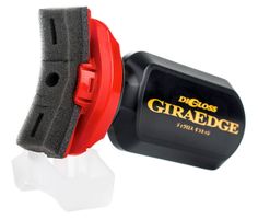 Soft99 Digloss Giraedge Tire Dressing - 70ml