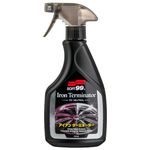 Soft99 Iron Terminator spray – Fælgrens 500 ml