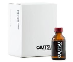 Soft99 Qjutsu Body Coat - Matte Ceramic Coating 100ml