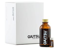 Soft99 Qjutsu Body Coat PRO - Ceramic Coating 100ml