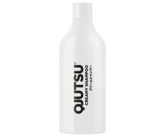 Soft99 Qjutsu Champú Cremoso para Coche 750ml
