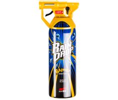 Soft99 Rain Drop Bazooka - Spray Wax 300ml