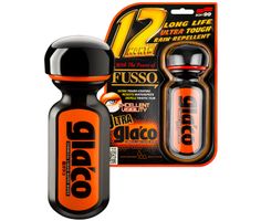 Soft99 Ultra Glaco Roll On - Rivestimento Per Vetri 70ml