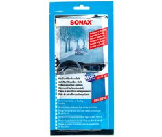 Sonax Panno Anti Appannante - 25x40cm