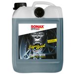 SONAX BEAST Velgenreiniger 5 liter - Jerrycan