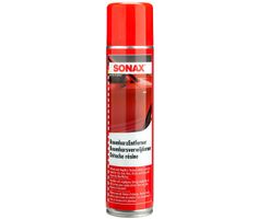 SONAX Tree Resin Remover spray 400ml