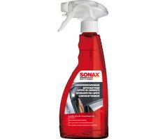 SONAX Soft Top Cleaner spray 500ml
