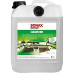 SONAX PROFILINE Cleanstar Detergente Per Interni - 5 Litri