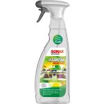 Sonax CeanStar Detergente Per Interni - 750ml
