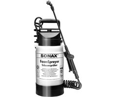 SONAX Snow Foamer 3 Liter