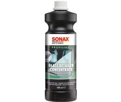 SONAX PROFILINE Glass Detailer Concentrate 1 liter
