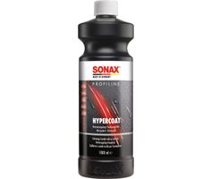 SONAX PROFILINE Hypercoat 1 litr