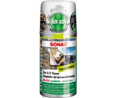 SONAX PowerCleaner AirAid - Luchtverfrisser