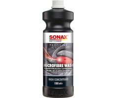 Sonax Detergente Per Microfibre - 1lt