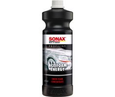 SONAX PROFILINE ActiFoam Energy - Piana Śnieżna