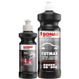 SONAX PROFILINE CutMax Politura