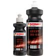 Sonax Profiline ExCut