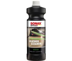 SONAX PROFILINE Leather Cleaner