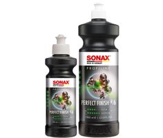 SONAX PROFILINE Perfect Finish Politur
