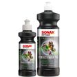 SONAX PROFILINE Perfect Finish Politur